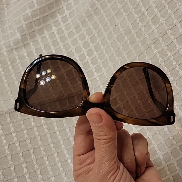 Dolce & Gabbana sunglasses main image 6
